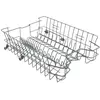 Beko PANIER SUPERIEUR 45CM LAVE-VAISSELLE pour LAVE VAISSELLE...