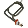 Resistance de sechage pour seche linge Candy 43015264