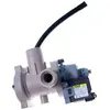 Pompe de vidange pour lave linge Haier 70027134