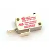 Proline Micro-switch interrupteur de porte pour lave vaisselle...