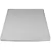 Bosch - plan de travail- top de dessus pour lave linge ...