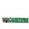 MODULE PROGRAMMÉ pour SECHE LINGE CANDY - 49127168