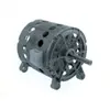 Moteur P35 clh pour lave linge Candy 92120674