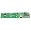 Module programmé pour seche linge Candy 49113667