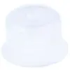 Bouchon réservoir d eau pour seche linge Candy 40006586