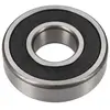 6305 ROULEMENT À BILLE pour LAVE LINGE HAIER - 49046333
