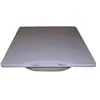 PORTE COMPLETE pour SECHE LINGE BEKO - 2958100100