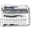 PANIER SUPERIEUR pour LAVE VAISSELLE HIGHONE - 12976000A03794