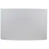 Top dessus de l'appareil pour lave linge Whirlpool