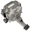 Moteur pour lave linge Beko 2849810100