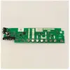 Module afficheur pour lave linge Beko 2487801800