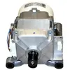 Moteur brushless dc ZXGN-420-8-30L pour lave linge Valberg