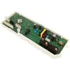 Samsung MODULE DE PUISSANCE INVERTER DV8/6/5000M,24280 pour LAVE...