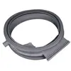 Joint de hublot pour lave linge Candy 70016733