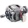 Moteur pour lave linge Brandt 55X9102