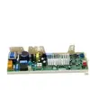 LG - platine principale pour lave linge EBR37068817