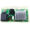 Module de puissance programmer pour lave linge Haier