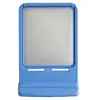 Filtre de sechage pour seche linge Brandt 55X6934