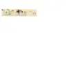 FAR MODULE ELECTRONIQUE F2B-58276FF038300000-V06L pour LAVE...