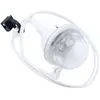 LAMPE DOUILLE TAMBOUR pour SECHE LINGE WHIRLPOOL -...