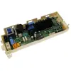 PLATINE PRINCIPALE ASSEMBLÉE pour LAVE LINGE LG - EBR88271302