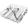 PANIER SUPÉRIEUR pour LAVE VAISSELLE DE DIETRICH -...