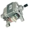 MOTEUR P55TF 21.5 pour LAVE LINGE CANDY - 41045632