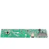 MODULE PROGRAMMÉ pour SECHE LINGE CANDY - 49115910