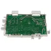 MODULE PROGRAMMÉ pour LAVE LINGE HAIER - 49121803