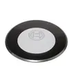 CADRE DE HUBLOT pour LAVE LINGE BOSCH - 11063872