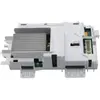 MODULE PROGRAMMÉ pour LAVE LINGE HOOVER - 70046162