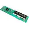 MODULE DE COMMANDE ET AFFICHAGE pour LAVE LINGE HISENSE -...