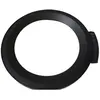 Cadre exterieur wts pour lave linge Beko 2855725300