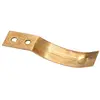 Drum earth strip pour seche linge Indesit C00095552