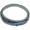 SOUFFLET DE HUBLOT pour LAVE LINGE SAMSUNG - DC64-03052B