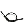 Durite pressostat 450 mm pour lave linge Scholtes C00030388