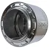 LG - tambour lave linge pour lave linge AJQ73294108