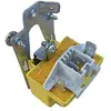 FILTRE ANTIPARASITES pour SECHE LINGE INDESIT - C00095585