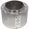 Assemblage tambour pour lave linge Electrolux 1326519111