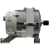 Moteur brushless dc ZXGN-420-8-57L pour lave linge Brandt