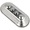 AUBE DE TAMBOUR pour LAVE LINGE LG - AFH73149002