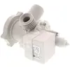POMPE DE VIDANGE pour LAVE LINGE CONTINENTAL EDISON - 32027608