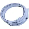 JOINT POUR LAVE-LINGE pour LAVE LINGE CANDY - 70016669