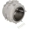 CUVE COMPLÈTE pour LAVE LINGE ELECTROLUX - 3484166206