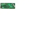MODULE ELECTRONIQUE SANS AFFICHAGE pour LAVE LINGE SABA -...