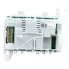 Module de puissance programmé pour lave linge Candy 49033274