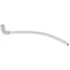 Bosch - flexible dessus bac produit pour lave linge 00361167