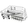 Valberg - panier superieur pour lave vaisselle 12976000A03788