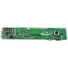 MODULE NFC PROGRAMMÉ pour LAVE LINGE CANDY - 49041511