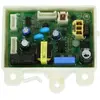 MODULE ÉLECTRONIQUE PCB pour SECHE LINGE LG - EBR83441703